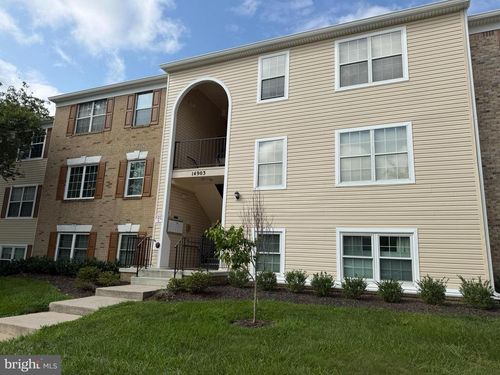 a-14903 Cleese Ct, SILVER SPRING, MD, 20906-6140 | Card Image