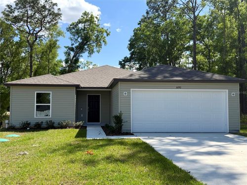 6690 E Lowden St, Inverness, FL, 34452-8014 | Card Image