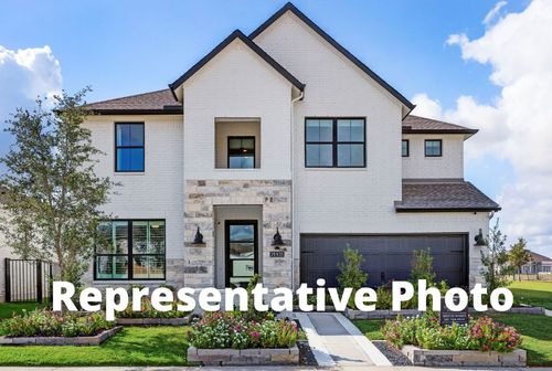 247 Coleto Trl, Bastrop, TX, 78602-2336 | Card Image