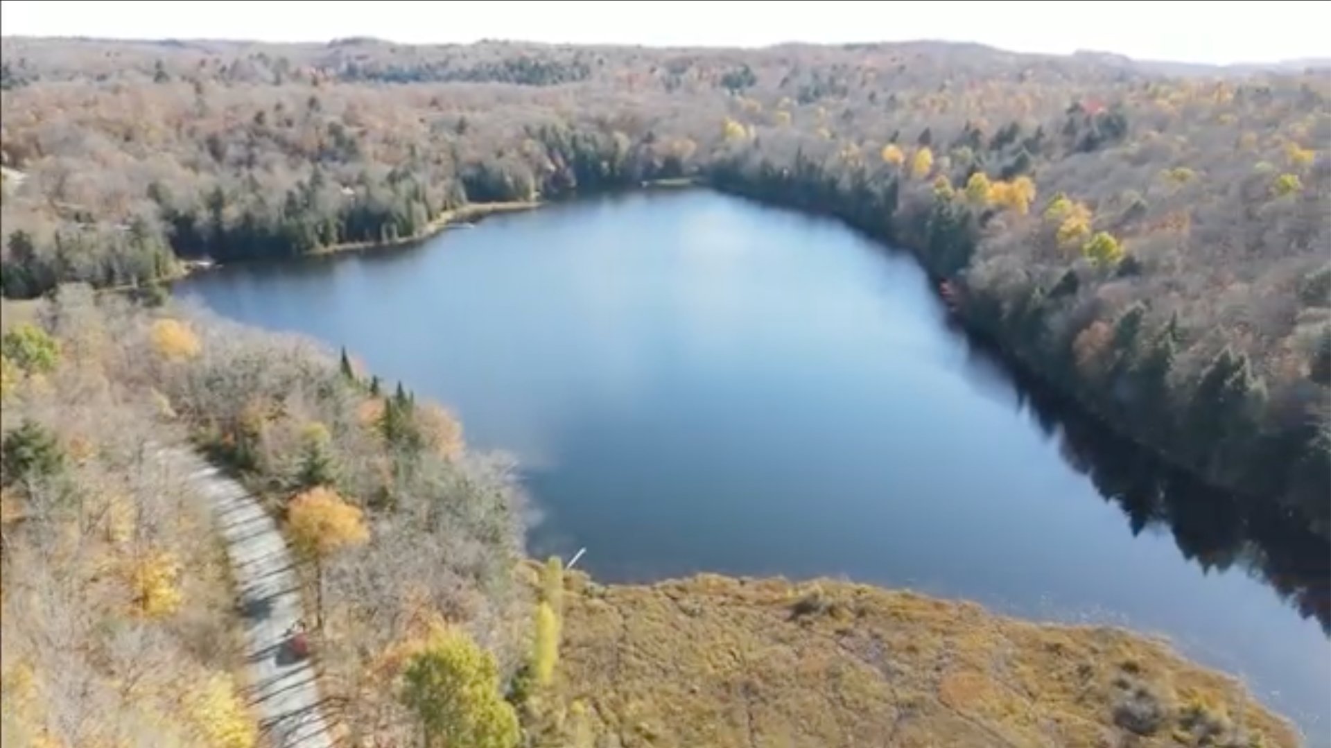 Land in Wentworth 3