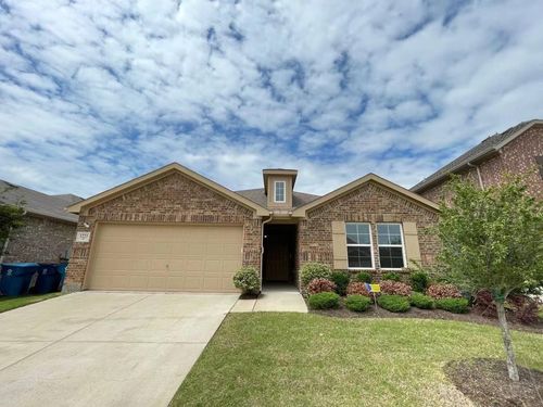 1223 Mount Olive Ln, Forney, TX, 75126-5001 | Card Image