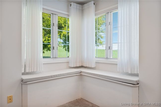 12615 Highway 31 N, Home with 4 bedrooms, 4 bathrooms and null parking in Memphis IN | Image 48