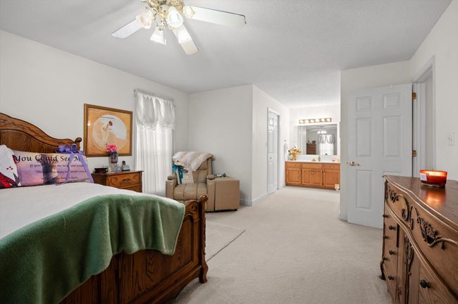 280 Spring Dr, House other with 3 bedrooms, 3 bathrooms and null parking in Signal Mountain TN | Image 18