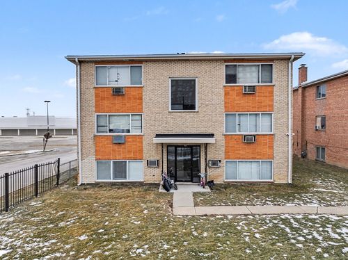 9602 Golf Terrace Street, Des Plaines, IL, 60016 | Card Image