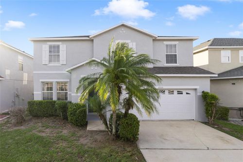 2725 Portchester Ct, KISSIMMEE, FL, 34744-8551 | Card Image