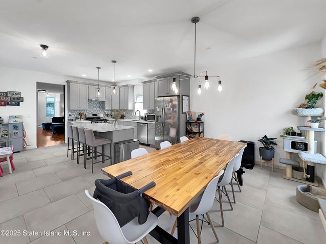 19 Scribner Ave | Image 11