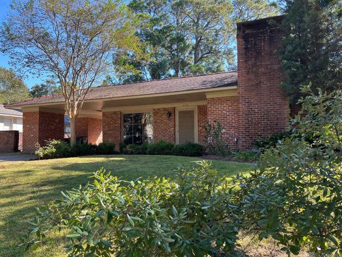 2115 E Ramsey Dr, Baton Rouge, LA, 70808-1647 | Card Image