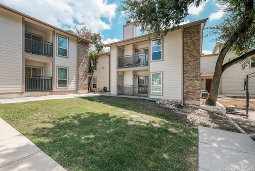 201-340 Montclair St, Alamo Heights, TX, 78209-4673 | Card Image