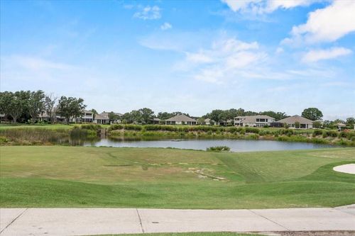 2-417 Enclave Pl, LAKELAND, FL, 33803-5457 | Card Image
