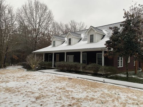 4367 Shores Rd, Murfreesboro, TN, 37128-3634 | Card Image