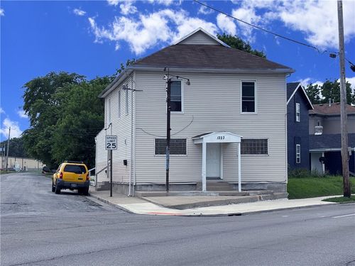 1223 Lagonda Ave, Springfield, OH, 45503-4304 | Card Image