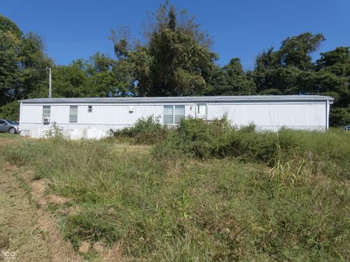 10604 Zimmerman Rd, Marysville, IN, 47141-9791 | Card Image