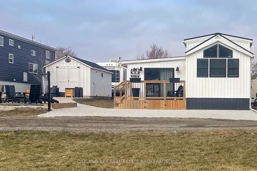 203-4838 Switzer Dr, Appin, ON, N0L1A0 | Card Image