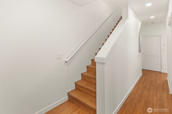 1 - 2749 Clare Ave, Townhouse with 3 bedrooms, 4 bathrooms and 1 parking in Bremerton WA | Image 21
