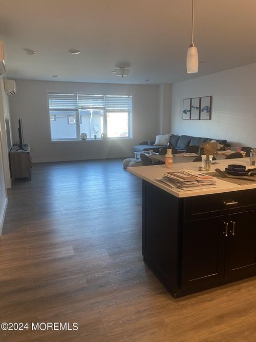 2-55 Brighton Ave, Long Branch, NJ, 07740-5384 | Card Image