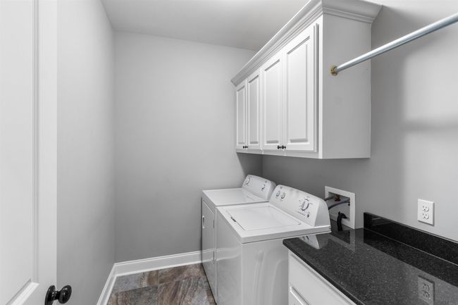 17036 Bentons Ferry Ave, House other with 4 bedrooms, 2 bathrooms and 10 parking in Greenwell Springs LA | Image 18