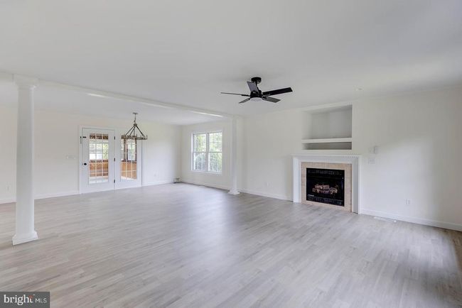 24750 Peterkins Rd, House other with 4 bedrooms, 3 bathrooms and null parking in GEORGETOWN DE | Image 6