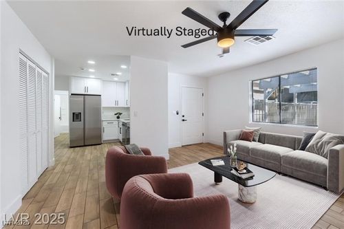 b-89 E Texas Avenue, Henderson, NV, 89015 | Card Image