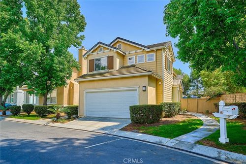 19 Westshore Way, Buena Park, CA, 90621-1681 | Card Image