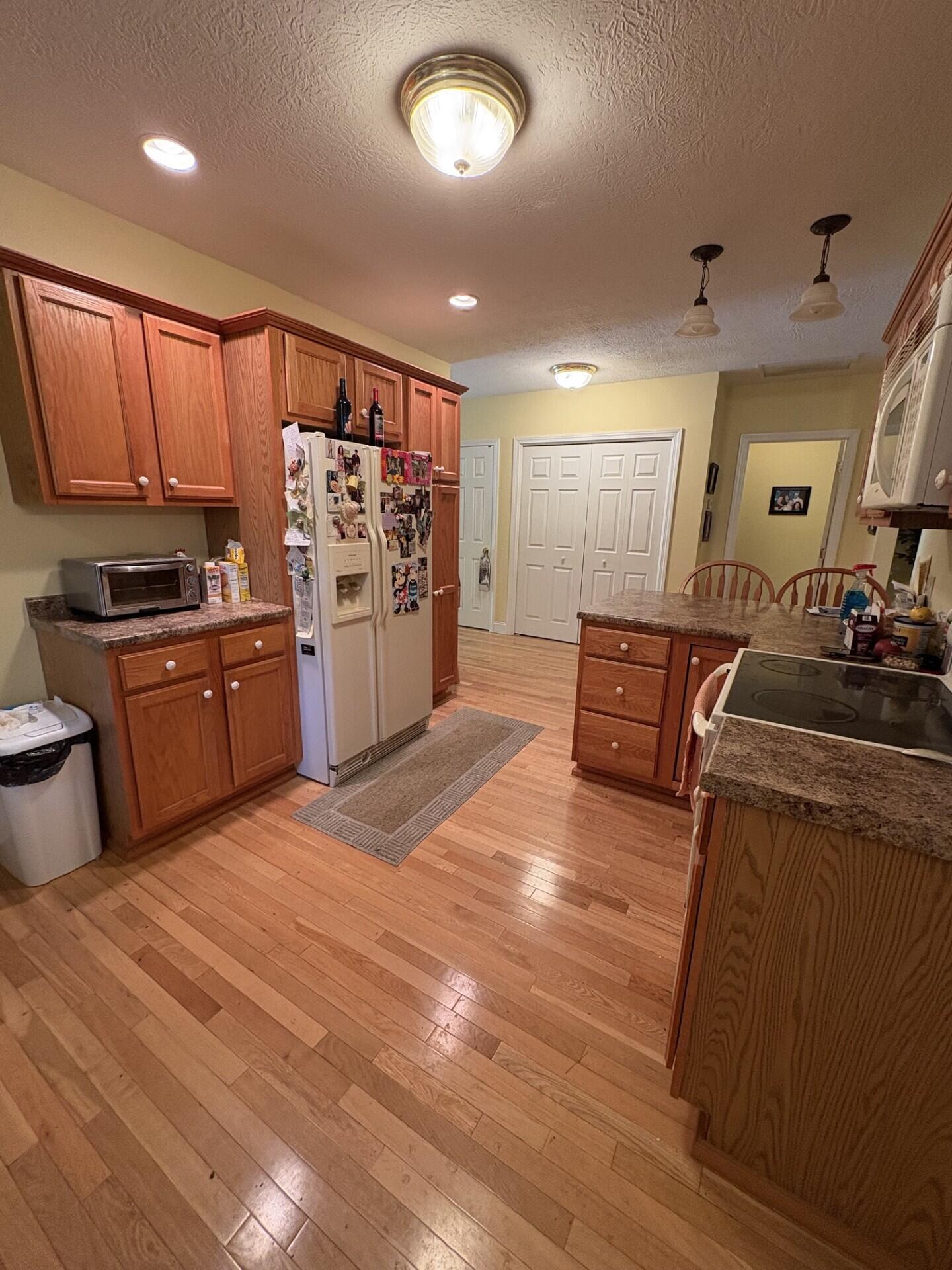 Residential in Old Orchard Beach 5