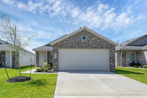 29635 Knollwood Bay Rd, Waller, TX, 77484-2368 | Card Image