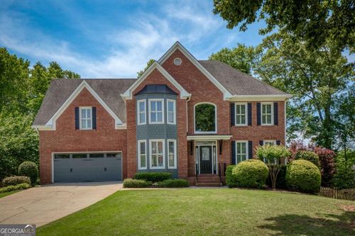 465 Hembree Grove Ovrlk, Roswell, GA, 30076 | Card Image