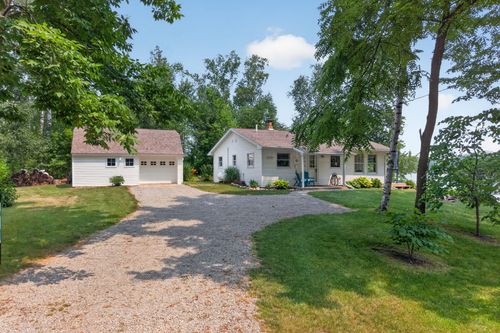 14130 Birch Rd, Evart, MI, 49631-7305 | Card Image