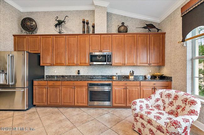 909 - 13846 Atlantic Blvd, Condo with 3 bedrooms, 3 bathrooms and null parking in Jacksonville FL | Image 7