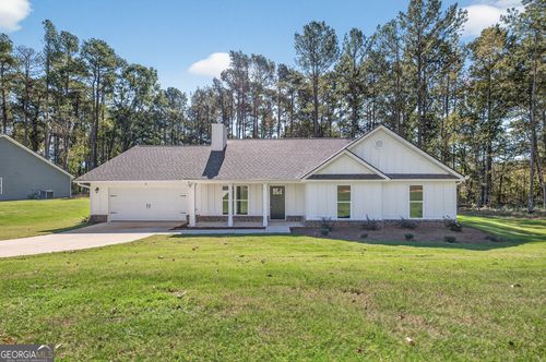2-51 Brockton Way, Winder, GA, 30680-4857 | Card Image