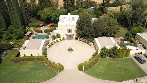 12950 N Willow Avenue, Clovis, CA, 93619 | Card Image