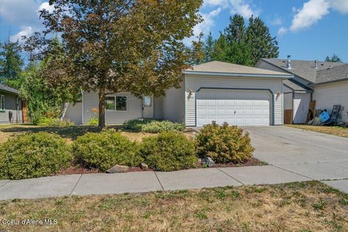 11294 N Stinson Loop, Hayden, ID, 83835-7738 | Card Image