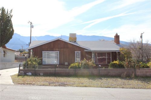 2832 Audrey Ave, Lake Isabella, CA, 93240-9003 | Card Image