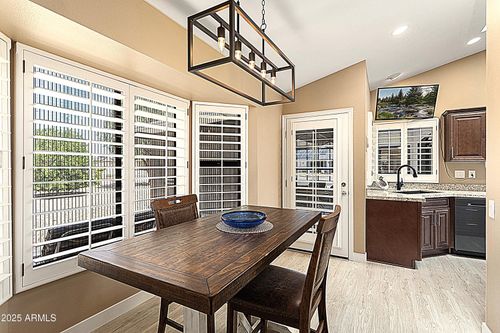 13635 W Gemstone Dr, Sun City West, AZ, 85375-5344 | Card Image