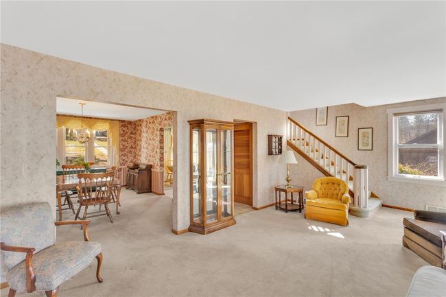 5510 Moore Ave, House other with 4 bedrooms, 2 bathrooms and 2 parking in Verona PA | Image 12