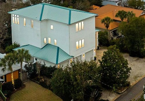 208 Birch St, Santa Rosa Beach, FL, 32459-4425 | Card Image