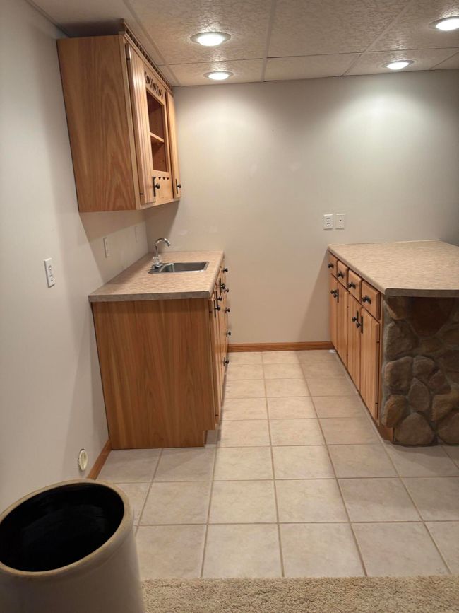 8632 W Blanchard Rd, House other with 7 bedrooms, 3 bathrooms and null parking in Blanchard MI | Image 48