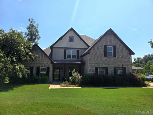450 New Providence Way, Pike Road, AL, 36064 | Card Image