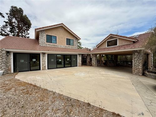 33710 Santiago Rd, Acton, CA, 93510 | Card Image