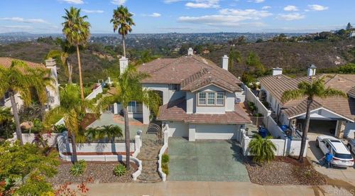743 Terra Nova Dr, Chula Vista, CA, 91910-7585 | Card Image