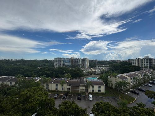 apt-4313-4222 Inverrary Blvd, Lauderhill, FL, 33319-4148 | Card Image