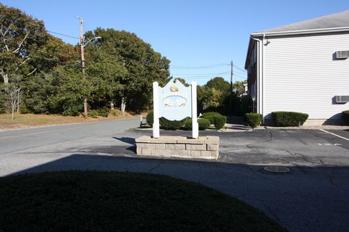 4-159 Center St, Dennis Port, MA, 02639-2135 | Card Image