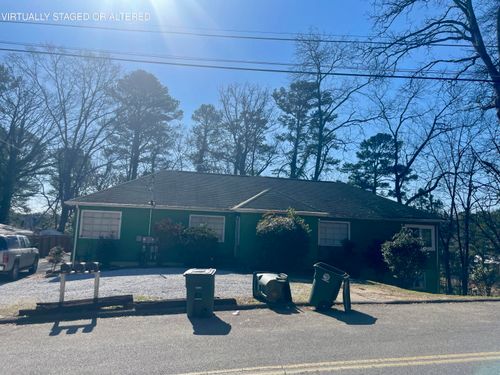 107 Hollyberry Ln, Chattanooga, TN, 37411-3746 | Card Image
