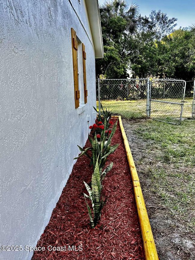 5950 Edison St, House other with 3 bedrooms, 2 bathrooms and null parking in COCOA FL | Image 10