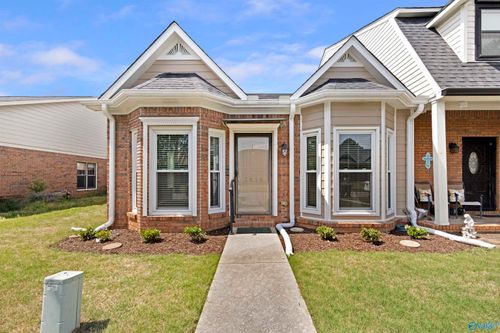 2414 Brookline Ct Sw, Decatur, AL, 35603-1053 | Card Image