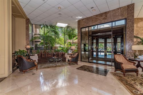 apt-1402-3525 Sage Rd, Houston, TX, 77056-7196 | Card Image