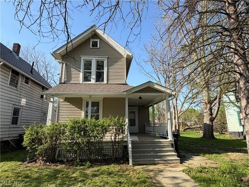 347 11th Street, Elyria, OH, 44035 | Card Image