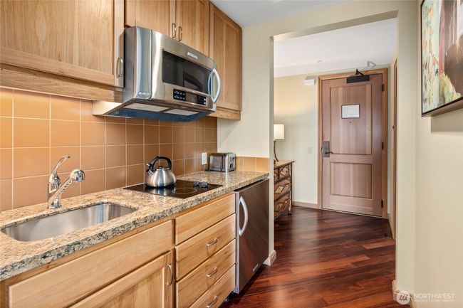 UNIT-3027 - 3600 Suncadia Trl, Condo with 0 bedrooms, 1 bathrooms and null parking in Cle Elum WA | Image 15