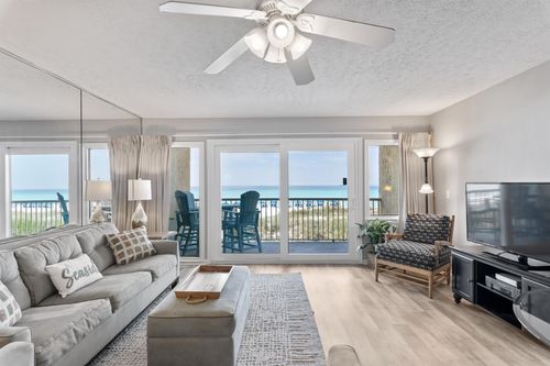 107-1700 Scenic Highway 98, Destin, FL, 32541-3325 | Card Image