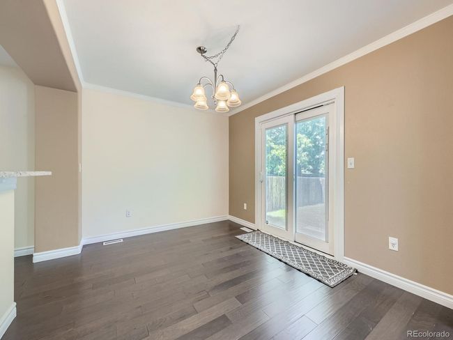 6447 St Vrain Ranch Blvd, House other with 5 bedrooms, 4 bathrooms and null parking in Firestone CO | Image 8