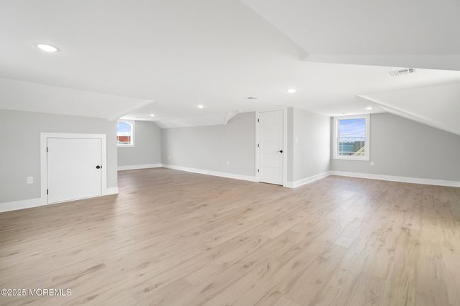 3461 Maritime Dr, House other with 5 bedrooms, 4 bathrooms and null parking in Toms River NJ | Image 55